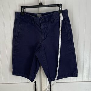 MEN’S CLASSIC GapKHAKIS size 30